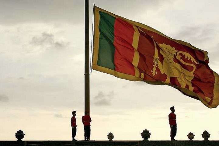 தேசிய இராணுவ வெற்றி தின நிகழ்வு நாளை
