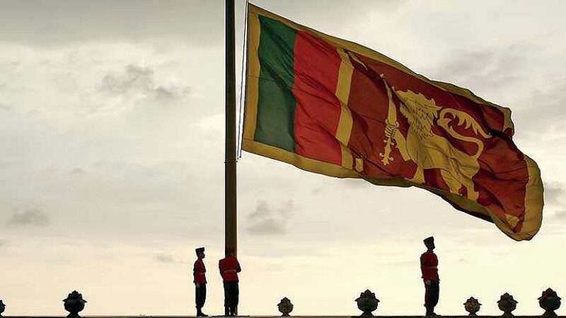 தேசிய இராணுவ வெற்றி தின நிகழ்வு நாளை