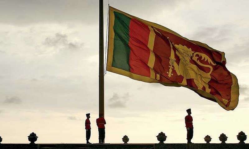 தேசிய இராணுவ வெற்றி தின நிகழ்வு நாளை