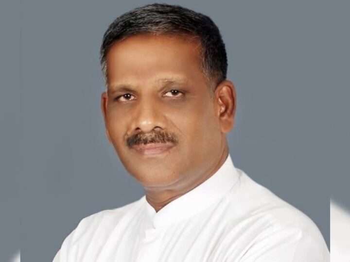 முஸ்லிம் அதிகாரிகளுக்கான நேரத்தை மாற்றுமாறு விடுத்த கோரிக்கை ஏற்பு!