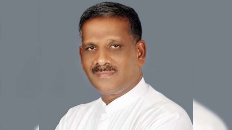 முஸ்லிம் அதிகாரிகளுக்கான நேரத்தை மாற்றுமாறு விடுத்த கோரிக்கை ஏற்பு!