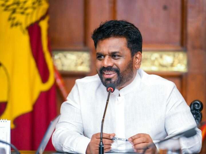 மக்களின் கண்ணீரைத் துடைப்பதற்காக போர் வீரர்கள் ஒரு சிறந்த பணியைச் செய்துள்ளனர்!