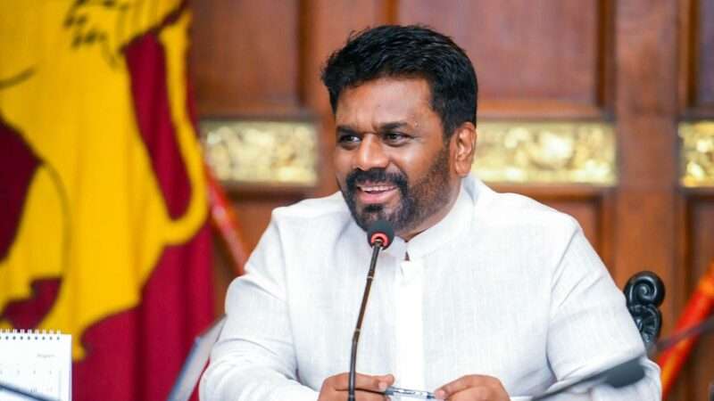 மக்களின் கண்ணீரைத் துடைப்பதற்காக போர் வீரர்கள் ஒரு சிறந்த பணியைச் செய்துள்ளனர்!