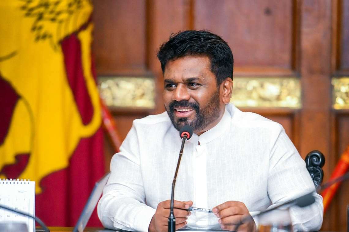 மக்களின் கண்ணீரைத் துடைப்பதற்காக போர் வீரர்கள் ஒரு சிறந்த பணியைச் செய்துள்ளனர்!