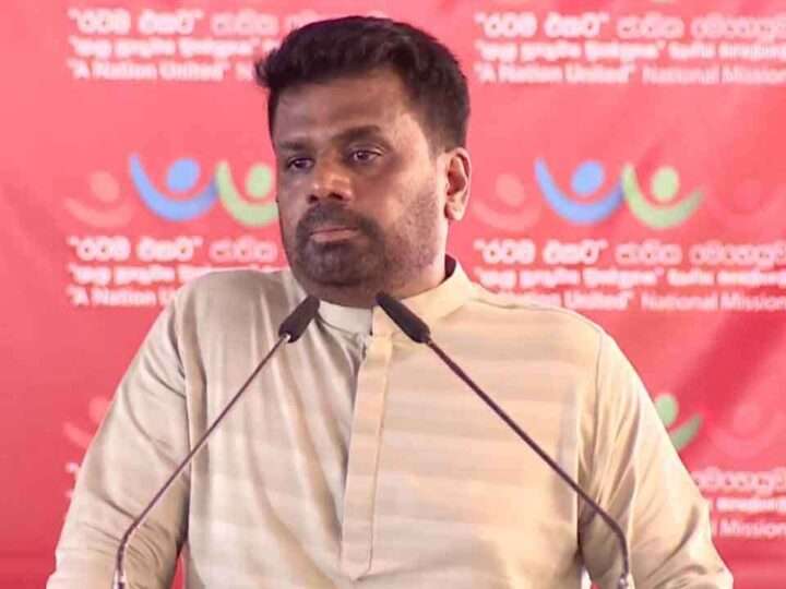 எரிபொருளை சிக்கனமாக பயன்படுத்துமாறு ஜனாதிபதி கோரிக்கை