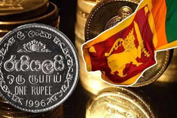 இலங்கை ரூபாய்! ‘புளூம்பெர்க்’ வெளியிட்ட அதிரடி அறிக்கை!