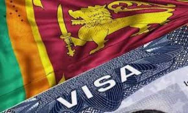 40 நாடுகளுக்கு இலவச விசா அனுமதி