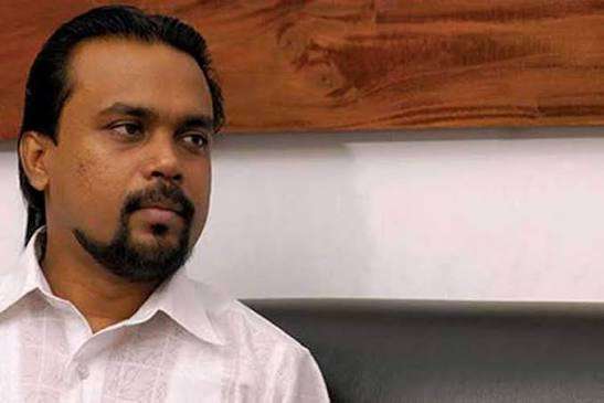 விமல் வீரவங்சவுக்கு பிணை!