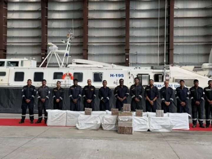 இலங்கைக்கு கடத்தப்படவிருந்த வலி நிவாரணி மாத்திரைகள் பறிமுதல்