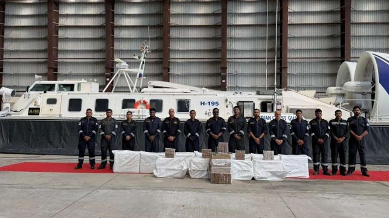 இலங்கைக்கு கடத்தப்படவிருந்த வலி நிவாரணி மாத்திரைகள் பறிமுதல்