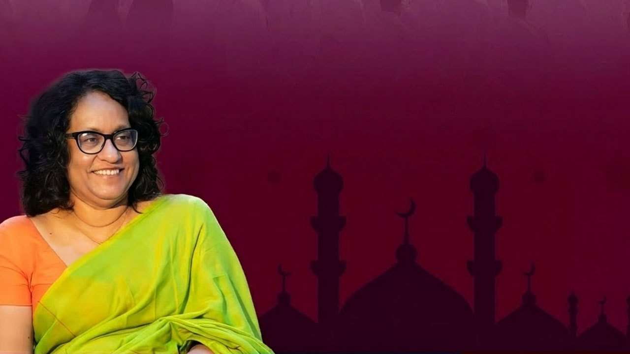 பிரதமரின் புனித ஹஜ் பெருநாள் வாழ்த்துச் செய்தி