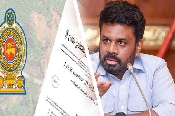மின்சாரம் உள்ளிட்ட 15 சேவைகள் அத்தியாவசிய சேவைகளாக பிரகடனம்