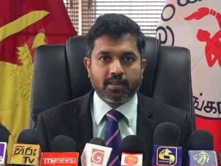 எரிபொருள் விலைக் குறைப்பை எதிர்பார்க்க முடியாது