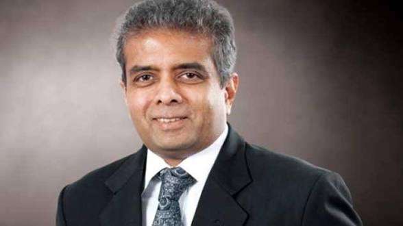 2030 இல் டிஜிட்டல் பொருளாதாரத்தை 12% உயர்த்துவதே இலக்கு