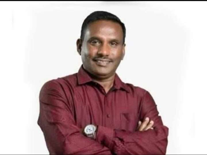 தோட்ட குடியிருப்பு பிரதேசத்தை கம்பனிகளின் பிடியிலிருந்து மீட்பதே காணி உரிமைக்கான சரியான ஆரம்பம்!