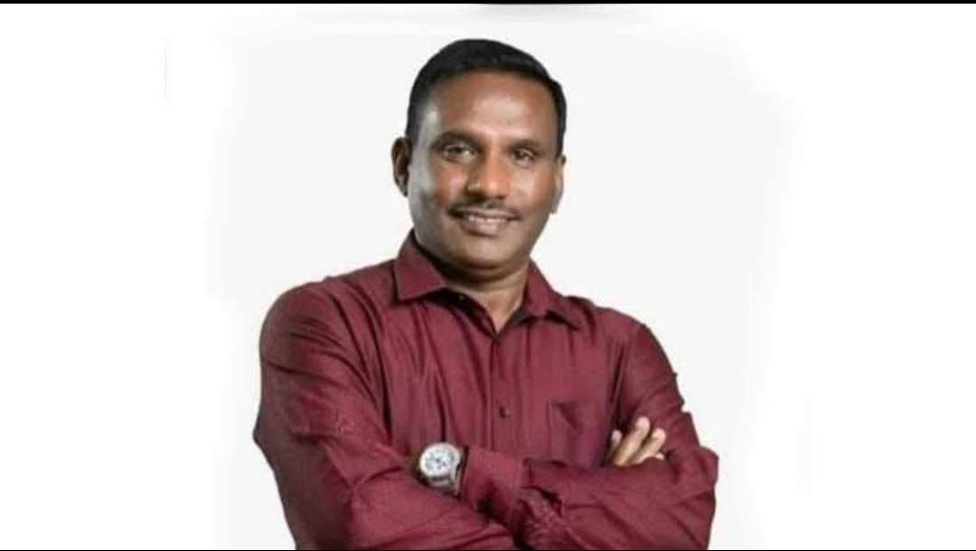 தோட்ட குடியிருப்பு பிரதேசத்தை கம்பனிகளின் பிடியிலிருந்து மீட்பதே காணி உரிமைக்கான சரியான ஆரம்பம்!