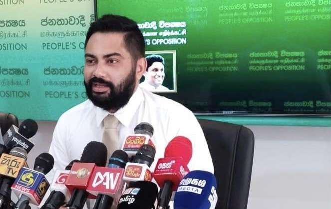 திருகோணமலையில்  யுத்தத்தால் பாதிக்கப்பட்ட மக்களுக்கு வீடு வழங்குவதில் இழுத்தடிப்பு!