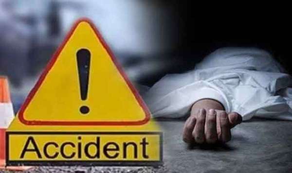 கோர விபத்துக்கள் – நால்வர் உயிரிழப்பு