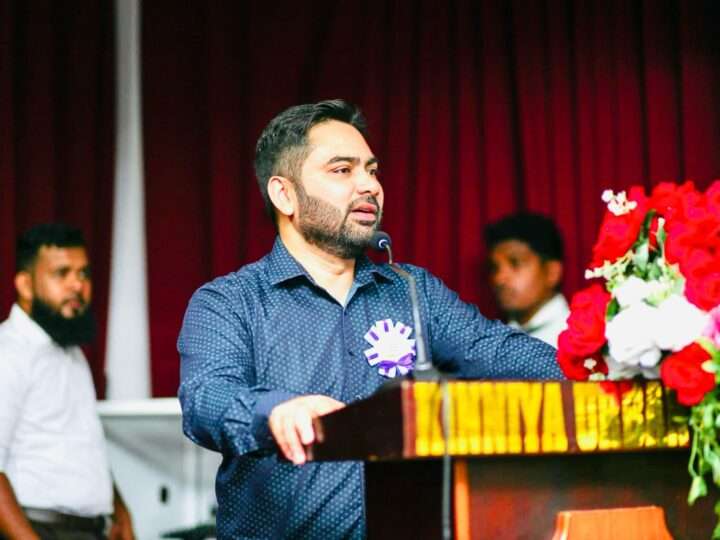 கிழக்கு மாகாண சபையின் பலவீனத்தால் உத்தியோகத்தர்களுக்கு பெரும் பாதிப்பு
