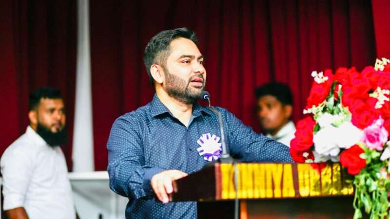 கிழக்கு மாகாண சபையின் பலவீனத்தால் உத்தியோகத்தர்களுக்கு பெரும் பாதிப்பு