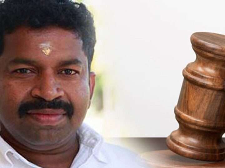 பிள்ளையானின் அடிப்படை உரிமை மனு மீதான தீர்ப்பை ஒத்திவைத்த உயர் நீதிமன்றம்