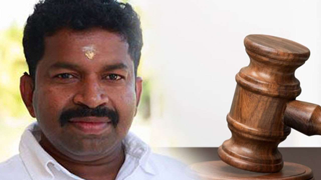 பிள்ளையானின் அடிப்படை உரிமை மனு மீதான தீர்ப்பை ஒத்திவைத்த உயர் நீதிமன்றம்