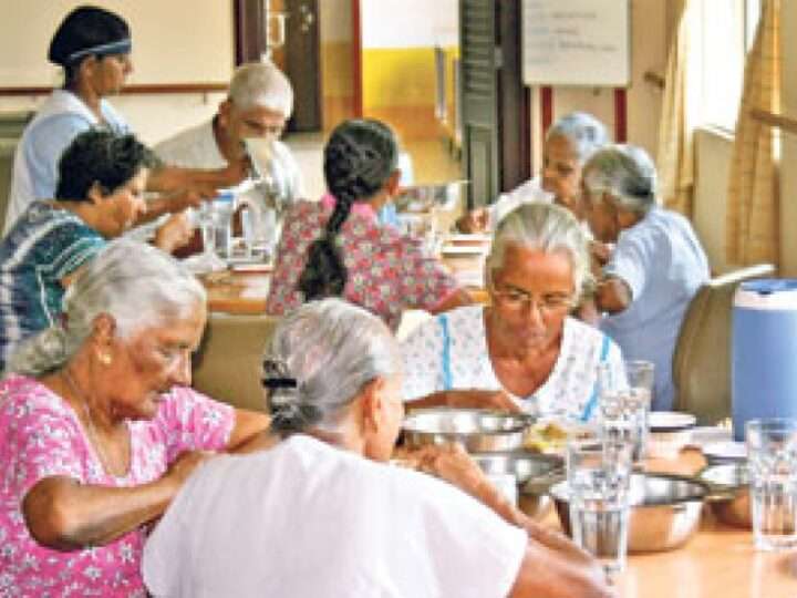 பராமரிப்பு நிலையங்களுக்கு கடுமையாகும் சட்டம்