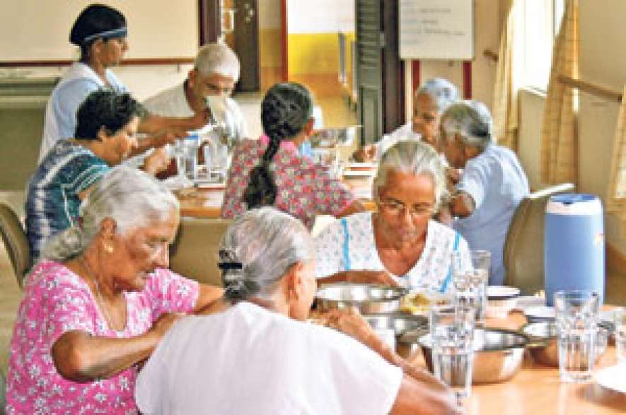 பராமரிப்பு நிலையங்களுக்கு கடுமையாகும் சட்டம்