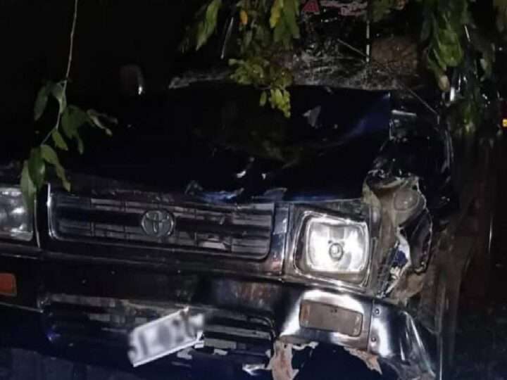 மீகொடை தன்சல் விபத்து – சந்தேகநபர்கள் விளக்கமறியலில்