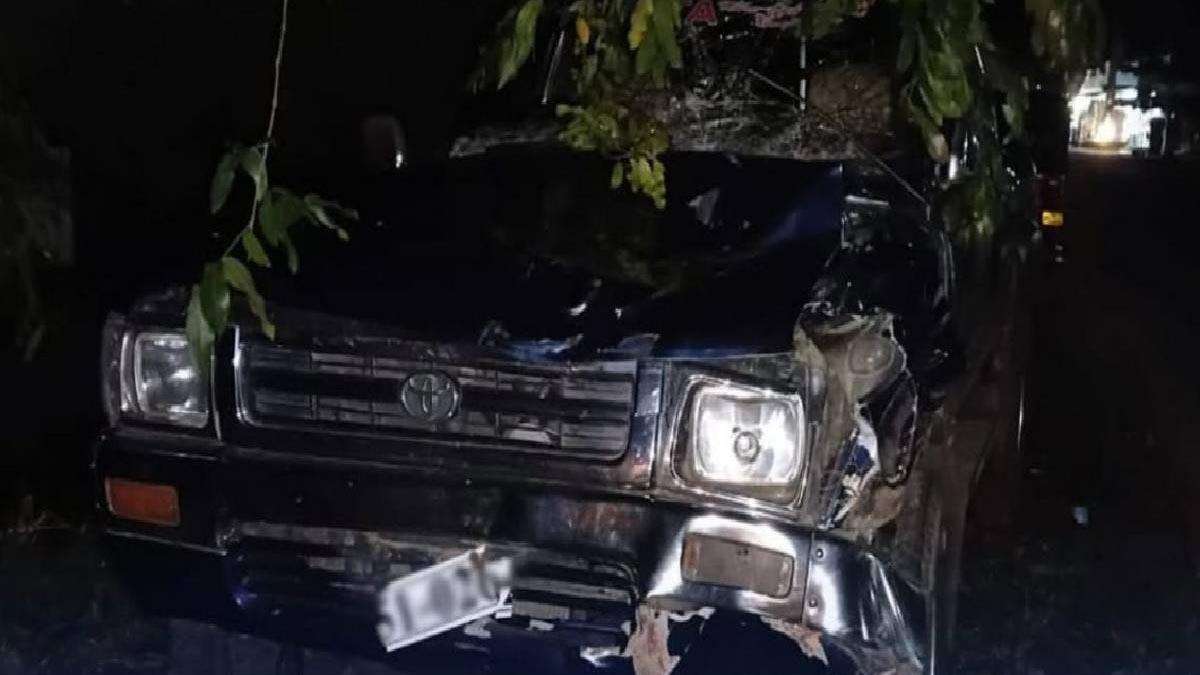 மீகொடை தன்சல் விபத்து – சந்தேகநபர்கள் விளக்கமறியலில்