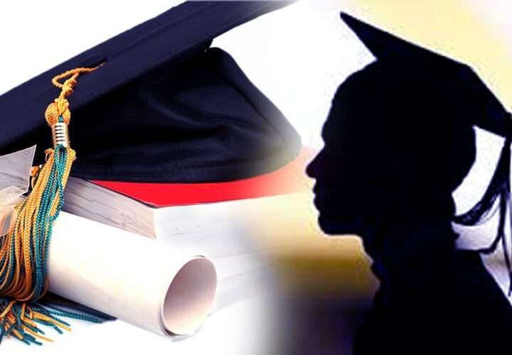 உயர் கல்வியில் மாற்றம்;  மக்கள் கருத்தைக் கேட்கும் அரசு