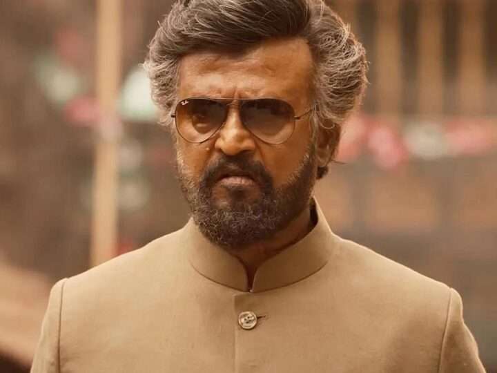 ரஜினிகாந்தை செருப்பால் அடிப்பேன் சொன்ன இயக்குநர்!