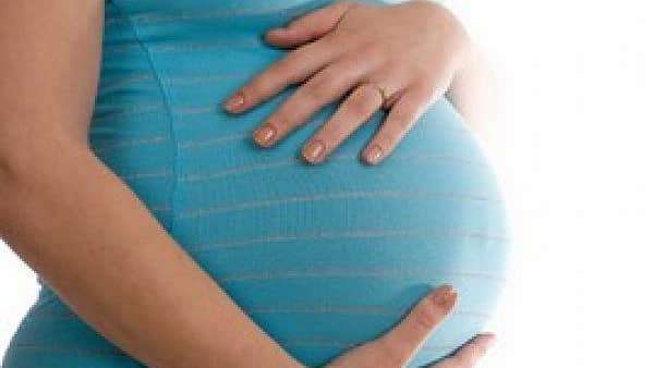 மீன்குழம்பு ருசியாக வைக்கவில்லை என திட்டிய கணவர்!
