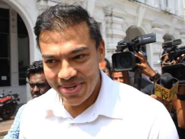யோஷிதவின் சீராய்வு மனு நாளை விசாரணைக்கு