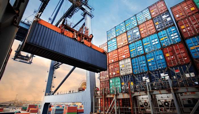 இலங்கையில் புதிய இறக்குமதி ஒழுங்குமுறை – வெளியானது வர்த்தமானி