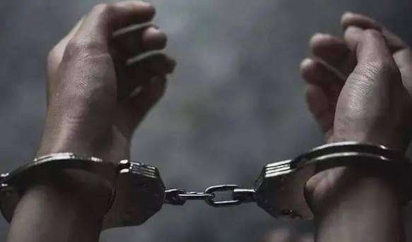 09 பாலியல் விடுதிகள் முற்றுகை
