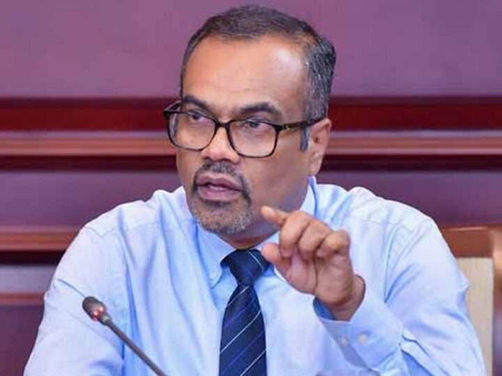இறக்குமதி கொடுப்பனவு குறித்த வர்த்தமானி தொடர்பில் விளக்கம்