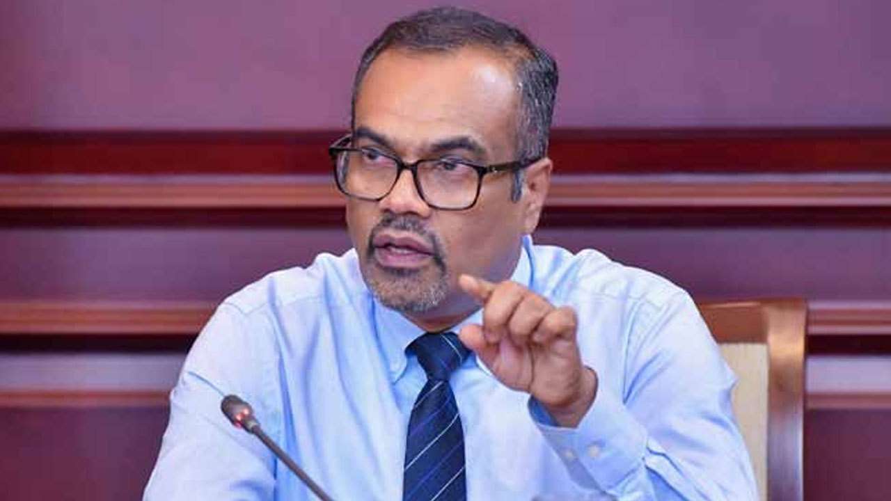 இறக்குமதி கொடுப்பனவு குறித்த வர்த்தமானி தொடர்பில் விளக்கம்