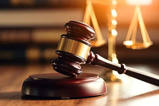 பொலிஸாரின் கடமைக்கு இடையூறு விளைவித்த நால்வரும் விளக்கமறியலில்
