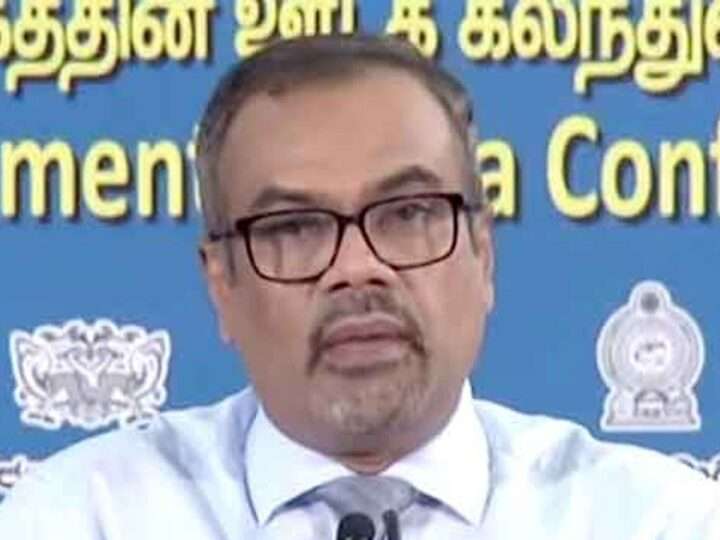 சர்வதேச சந்தையில் எரிபொருள் விலைக் குறைப்பின் பலன் எதிர்காலத்தில்