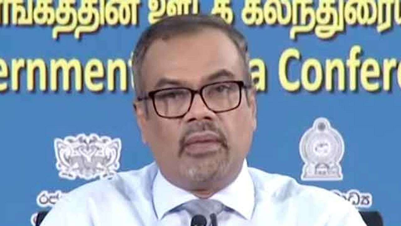 சர்வதேச சந்தையில் எரிபொருள் விலைக் குறைப்பின் பலன் எதிர்காலத்தில்