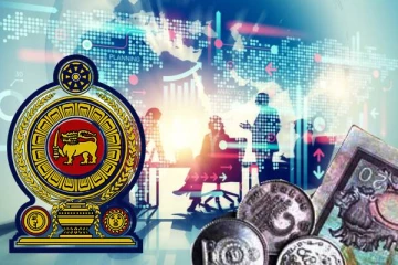 2026 இல் அரச வருமானத்தில் வீழ்ச்சி ஏற்படும் என தகவல்