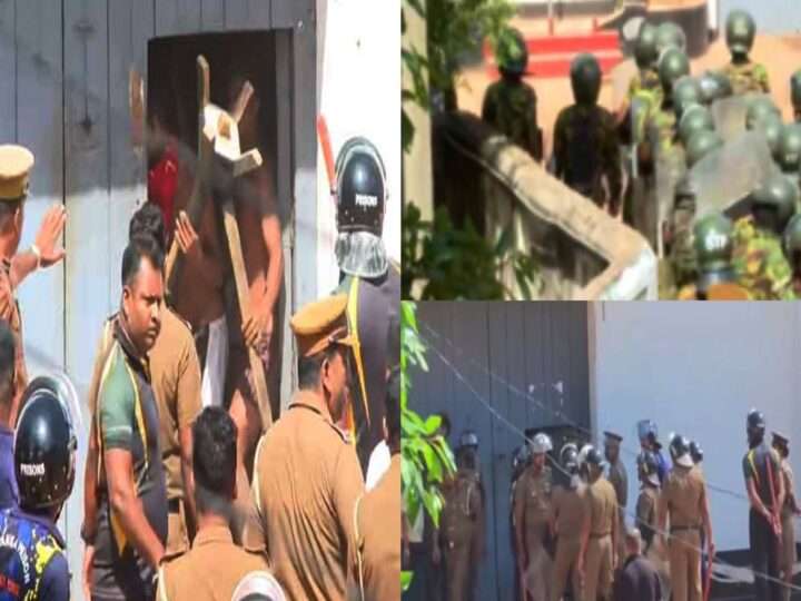 நீர்கொழும்பு சிறை மோதல்: 24 பேரின் பிரேத பரிசோதனை முடிவுகள் வெளியீடு!
