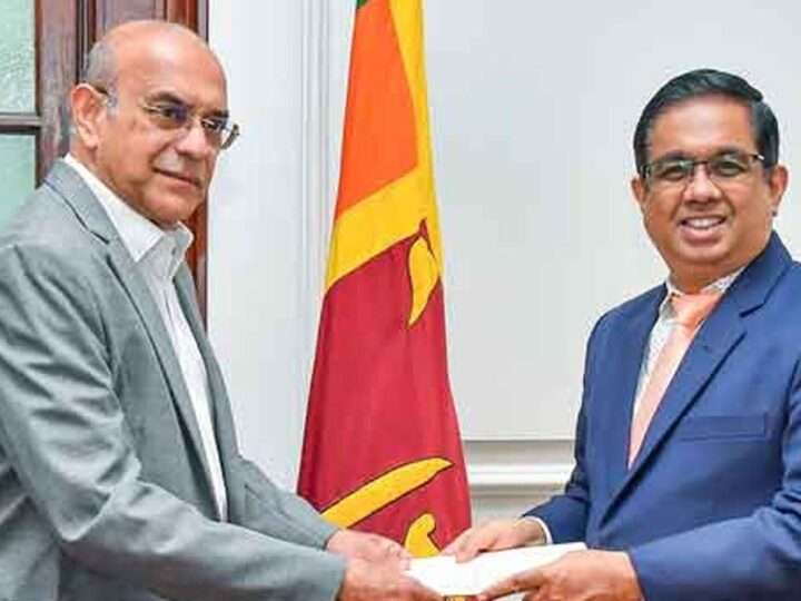 நீர்கொழும்பு சிறைச்சாலை சம்பவம் குறித்து ஆராய விசாரணைக் குழு