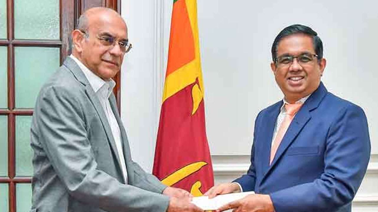 நீர்கொழும்பு சிறைச்சாலை சம்பவம் குறித்து ஆராய விசாரணைக் குழு