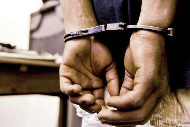 3 கோடி ரூபாவிற்கும் அதிக பெறுமதியுடைய ஹெரோயினுடன் ஒருவர் கைது