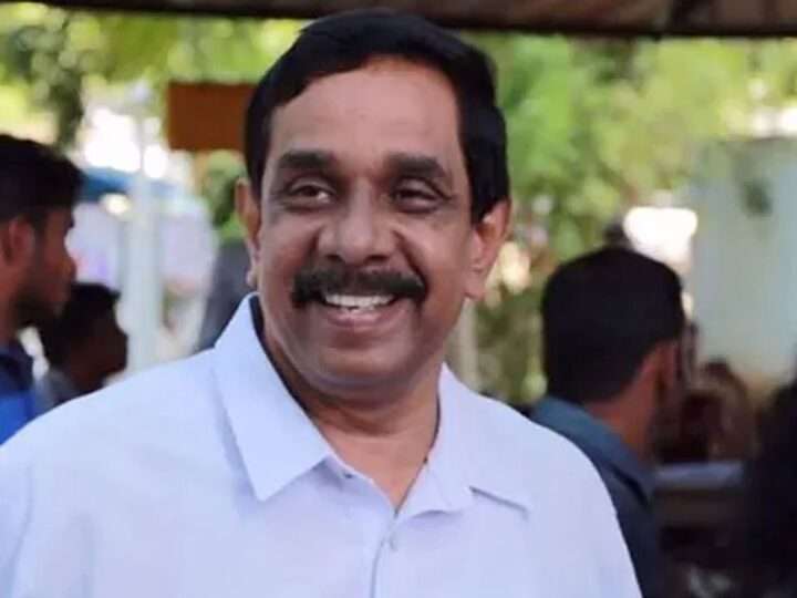 கைதான முன்னாள் அமைச்சர் ஜகத் புஷ்பகுமார பிணையில் விடுதலை