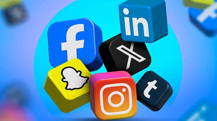 16 வயதிற்குட்பட்ட சிறுவர்களுக்கு சமூக ஊடகங்கள் தடை செய்யப்படும் அறிகுறி!