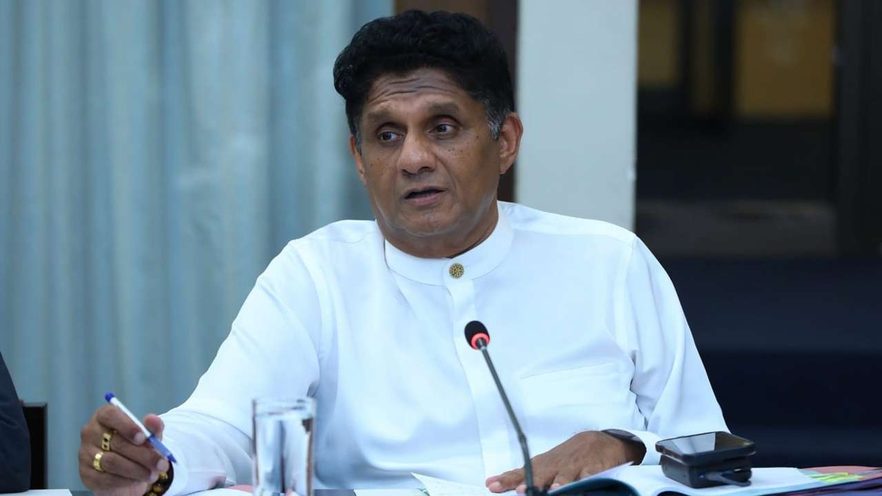 காலநிலை மாற்றம் குறித்து அதீக அவதானம் செலுத்த வேண்டியது அவசியம்