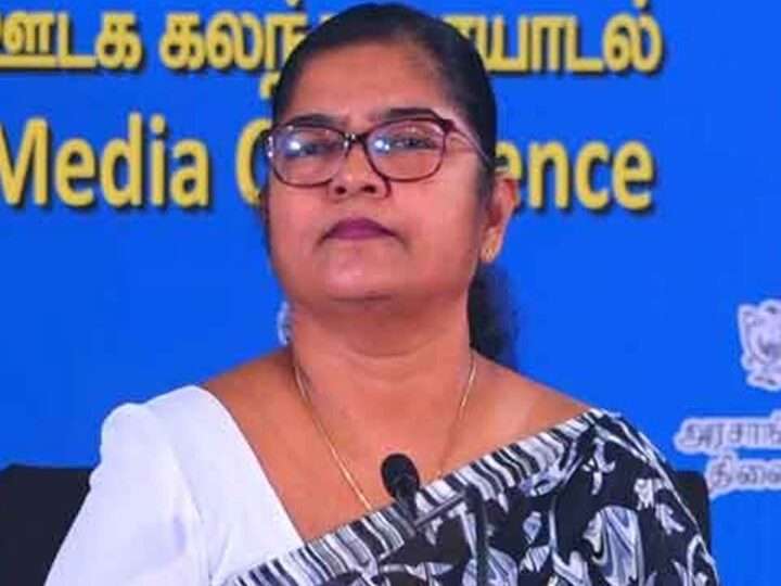 விசேட தேவையுடைய பிள்ளைகளுக்கு சமமான வாய்ப்பு